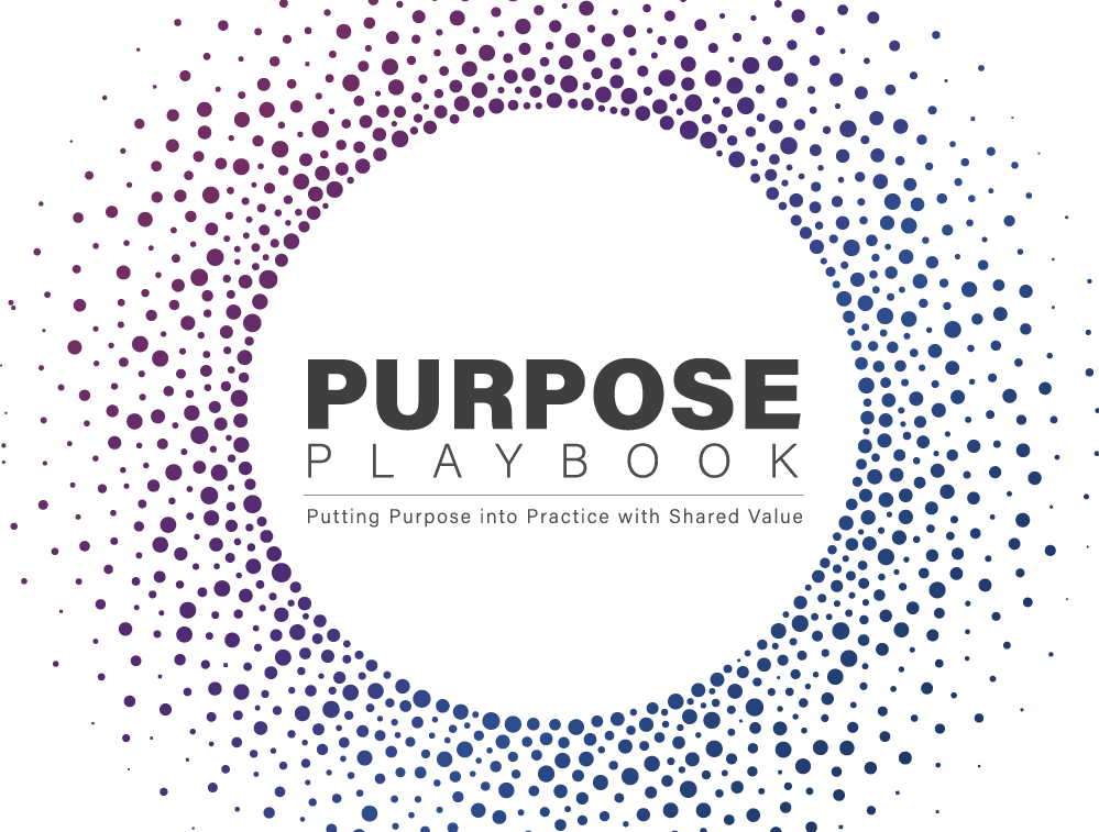 The Purpose Playbook