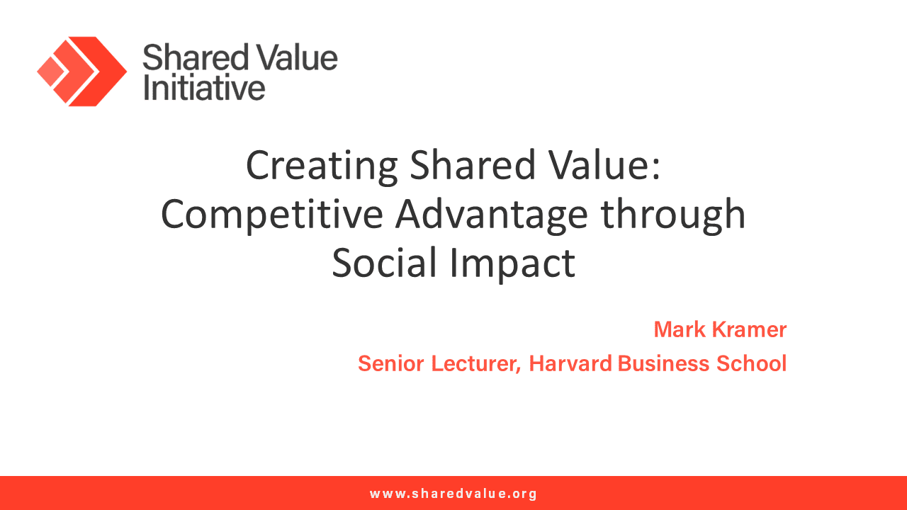 creating-shared-value-competitive-advantage-through-social-impact